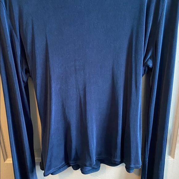 Evening Top - Picture 3 of 8